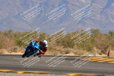 media/Nov-06-2022-SoCal Trackdays (Sun) [[208d2ccc26]]/Turn 7 Set 2 (1050am)/